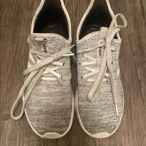 Adidas Cloudfoam Shoes